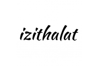 izithalat