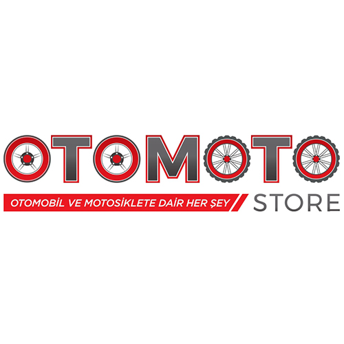 OtoMotoStore