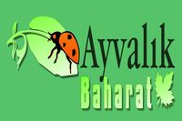 AYVALIK BAHARAT