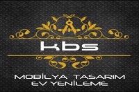 KBS MOBİLYA