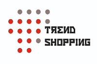 Trendshopping