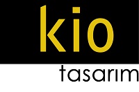 Kio Tasarım