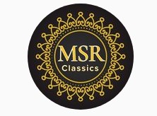 MSR MODA