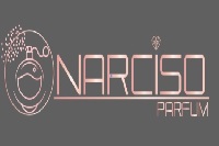 narcisoparfume
