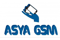 ASYA GSM