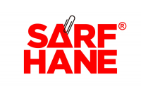 Sarfhane