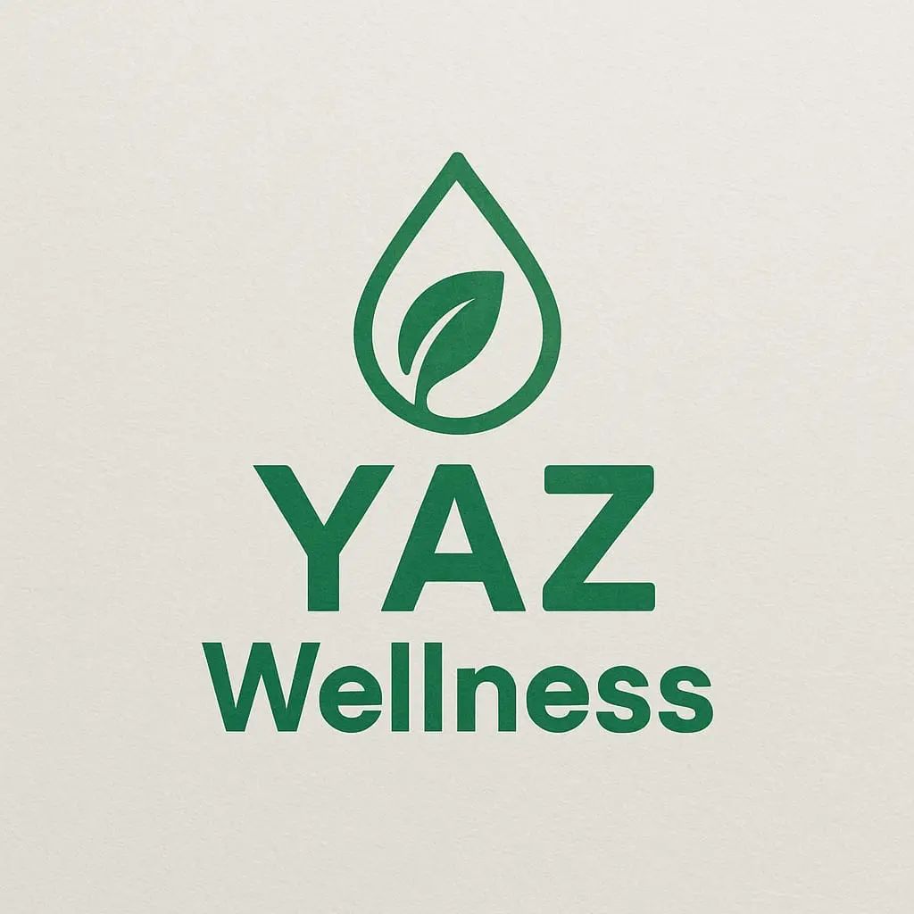 Yaz Wellness