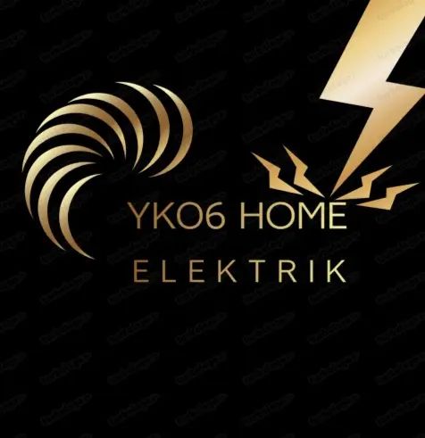 Yk06 Home