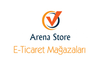ArenaStore