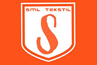 SML Tekstil