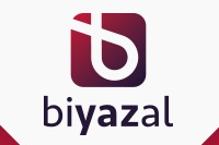 biyazal