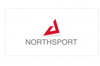 NORTHSPORT