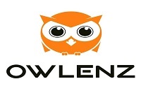 owlenz
