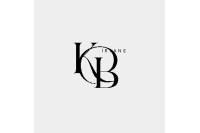 KAP.BİRTANE