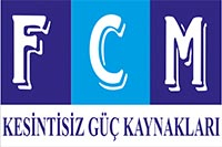 FCM