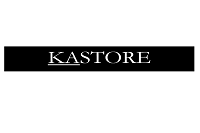 Kastore Ticaret