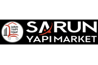 sarunyapimarket