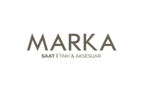 markasaatcilik