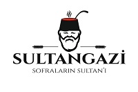 Sultangazi E-Ticaret