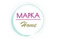 Mapka Home