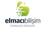 ELMACI