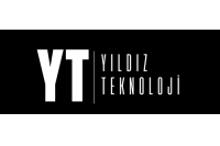 YILDIZLAR TEKNOLOJİ