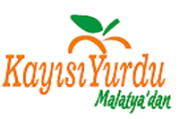 Kayısı Yurdu