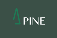Pine Limited