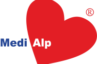 MEDİALP