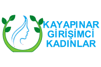 KAYAPINAR GİRŞİMCİ KADINLAR KOOP.