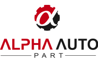 ALPHA AUTO PART