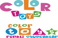 Color Toys