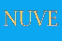 NuvedenTr