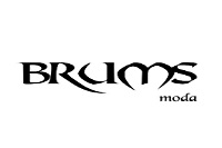 BRUMS moda