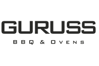 Guruss