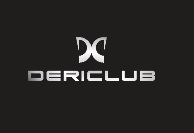 DERİCLUB