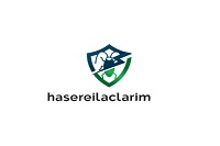 HAŞEREİLAÇLARİM