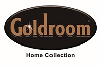 Goldroom Home