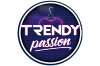 Trendypassion