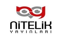 Nitelik Yayınları