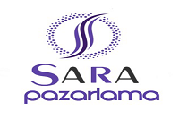 Sara Pazarlama