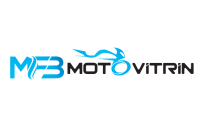 MOTO VİTRİN