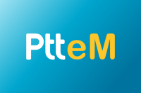 PttAVM