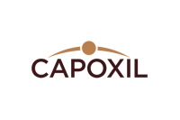 CAPOXIL
