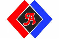Akasya