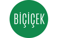BİÇİÇEK