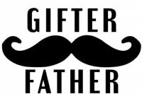 Gifa Store