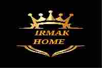 Irmak Home