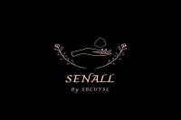 SENALL