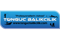 TONGUÇ BALIKÇILIK AV MALZEMELERİ